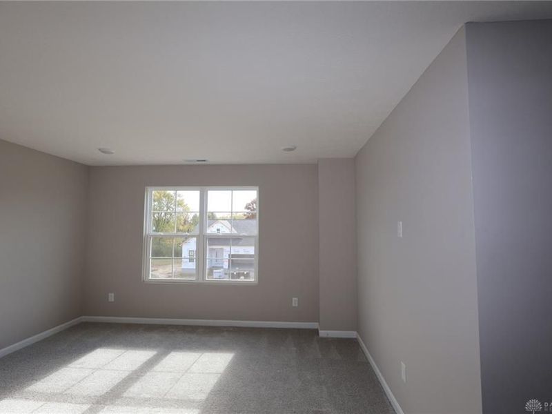 3091 Simpson Court, Unit 8355, Miami Township, OH 45449 Photo 11