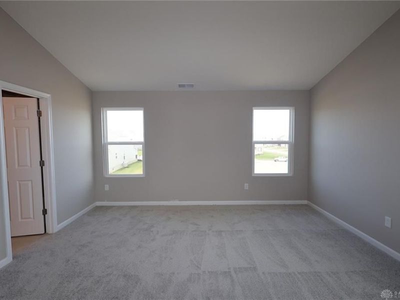 3091 Simpson Court, Unit 8355, Miami Township, OH 45449 Photo 13