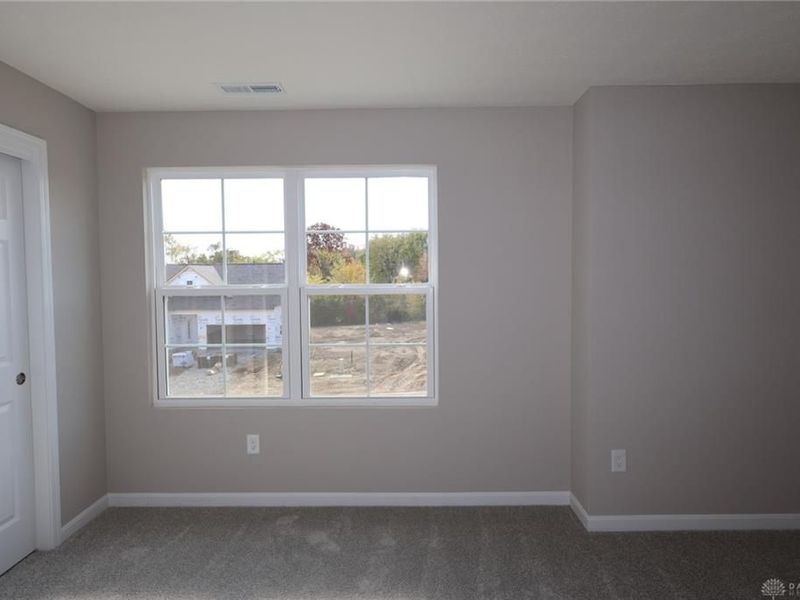 3091 Simpson Court, Unit 8355, Miami Township, OH 45449 Photo 14