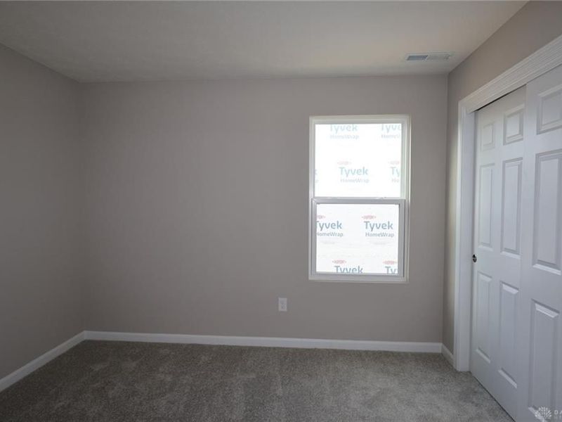 3091 Simpson Court, Unit 8355, Miami Township, OH 45449 Photo 15