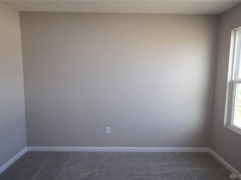 3091 Simpson Court, Unit 8355, Miami Township, OH 45449 Photo 16