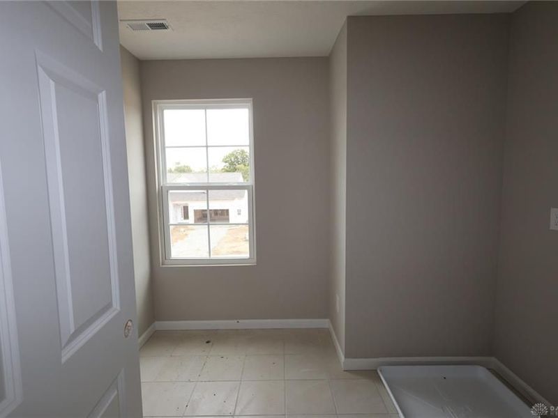 3091 Simpson Court, Unit 8355, Miami Township, OH 45449 Photo 17