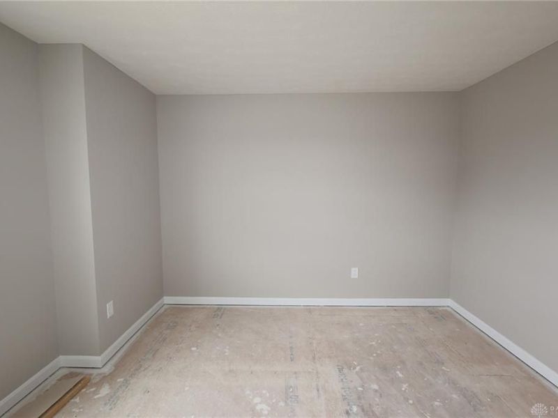 3091 Simpson Court, Unit 8355, Miami Township, OH 45449 Photo 18