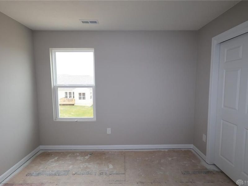 3091 Simpson Court, Unit 8355, Miami Township, OH 45449 Photo 19