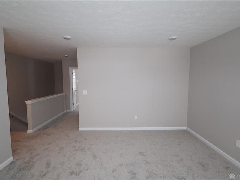 3091 Simpson Court, Unit 8355, Miami Township, OH 45449 Photo 21
