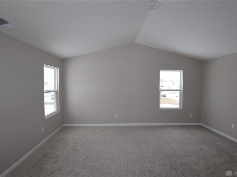 3091 Simpson Court, Unit 8355, Miami Township, OH 45449 Photo 22