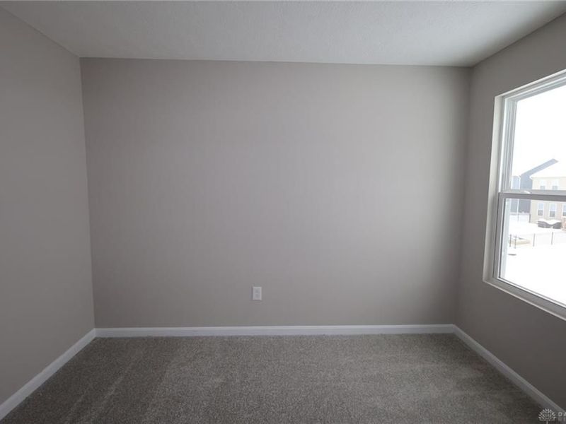 3091 Simpson Court, Unit 8355, Miami Township, OH 45449 Photo 24