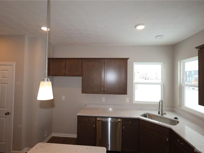 3091 Simpson Court, Unit 8355, Miami Township, OH 45449 Photo 4