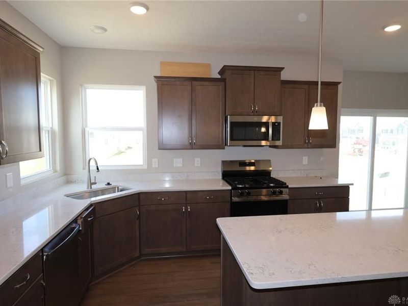 3091 Simpson Court, Unit 8355, Miami Township, OH 45449 Photo 5