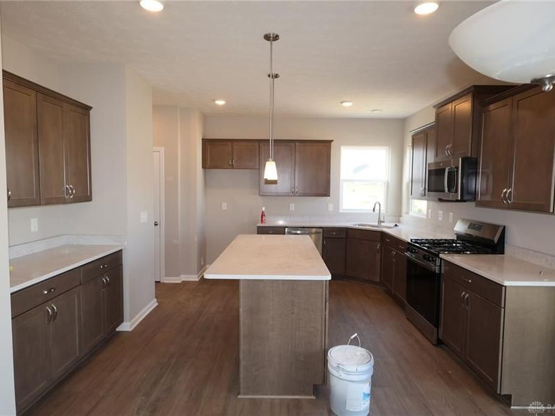 3091 Simpson Court, Unit 8355, Miami Township, OH 45449 Photo 6