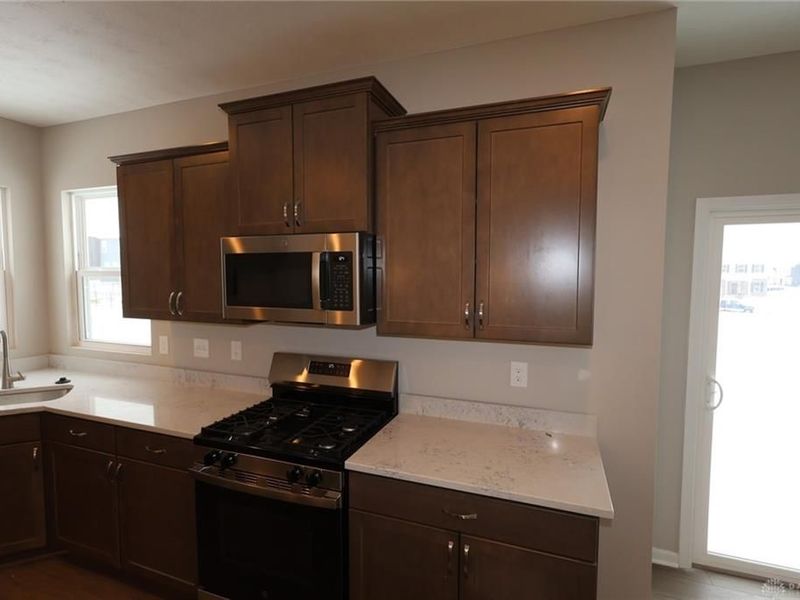 3091 Simpson Court, Unit 8355, Miami Township, OH 45449 Photo 7