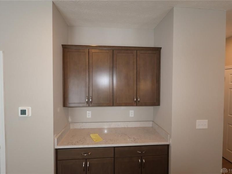 3091 Simpson Court, Unit 8355, Miami Township, OH 45449 Photo 8