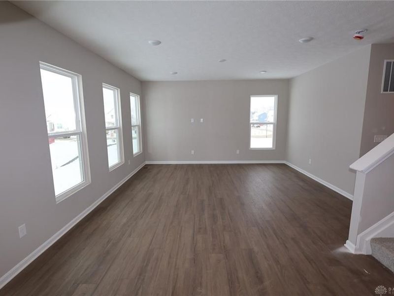 3091 Simpson Court, Unit 8355, Miami Township, OH 45449 Photo 9