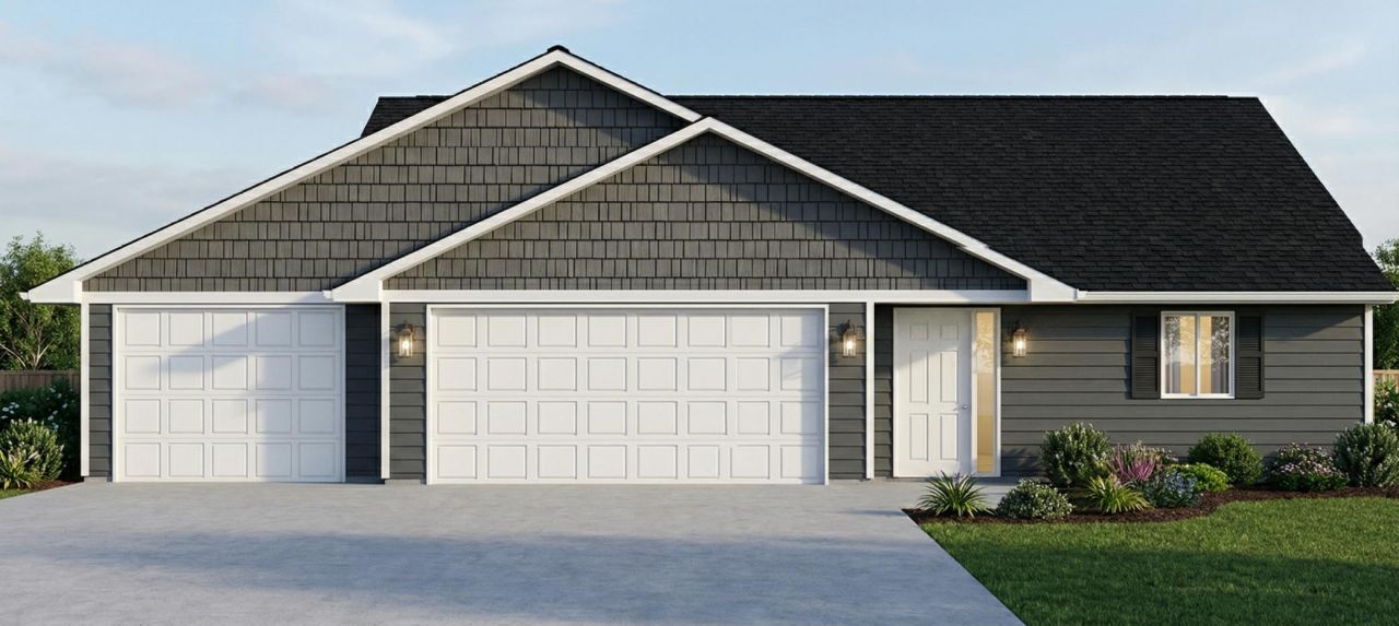119 Rechter Veld Court, Pease, MN 56363 Main Photo