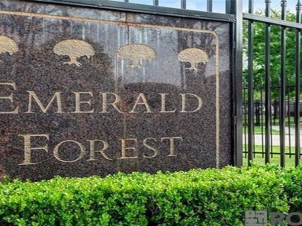 350 Emerald Forest Blvd, Unit #26103, Covington, LA 70433