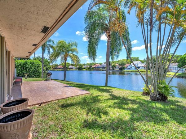 1838 NW 94th Avenue, Plantation, FL 33322