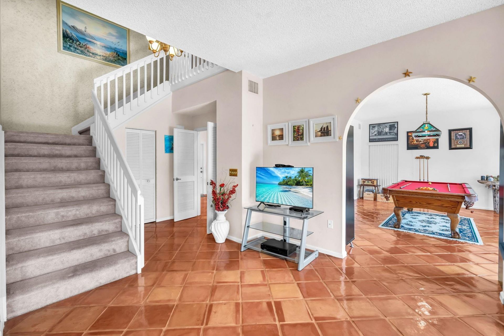 1838 NW 94th Avenue, Plantation, FL 33322 Photo