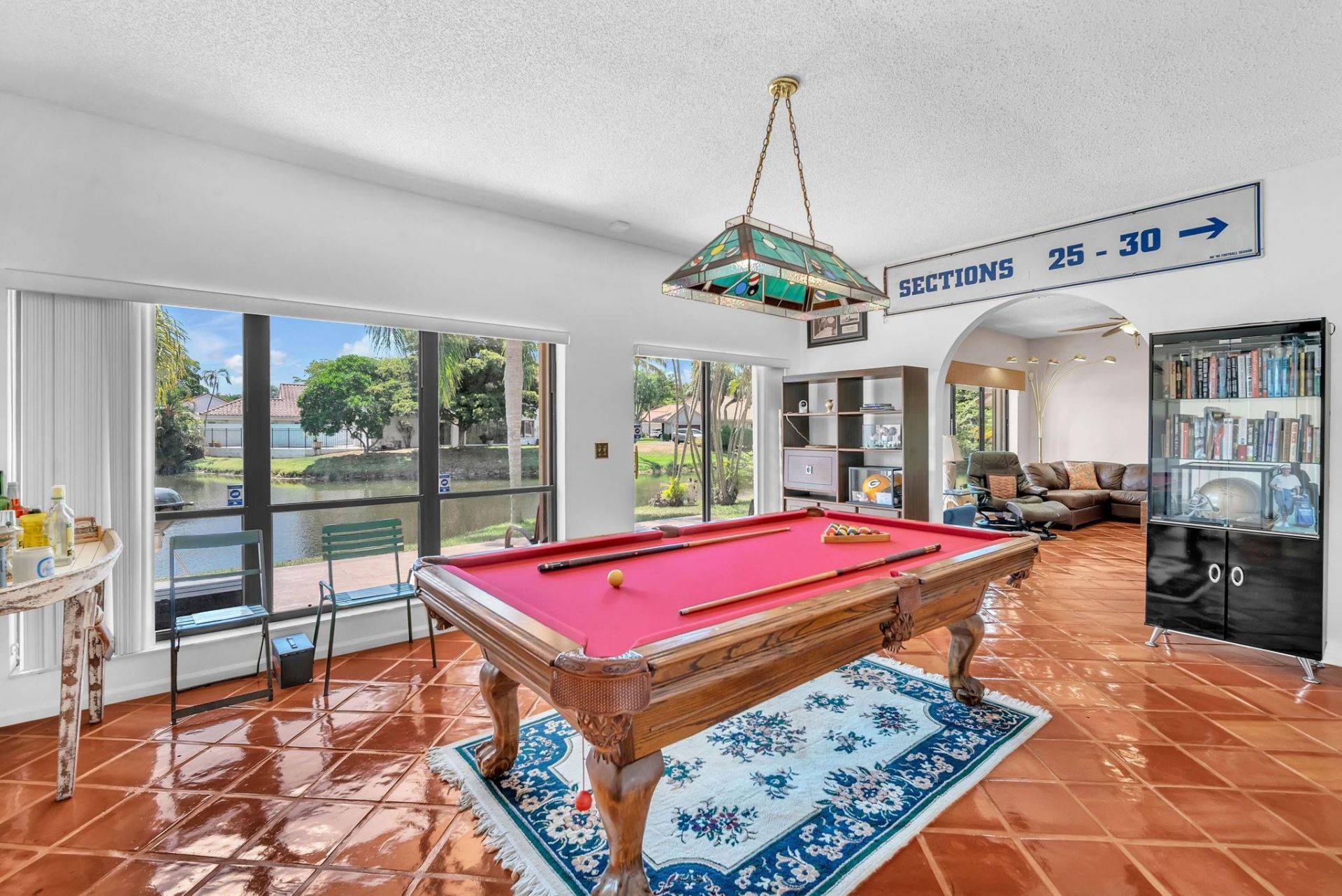 1838 NW 94th Avenue, Plantation, FL 33322 Photo