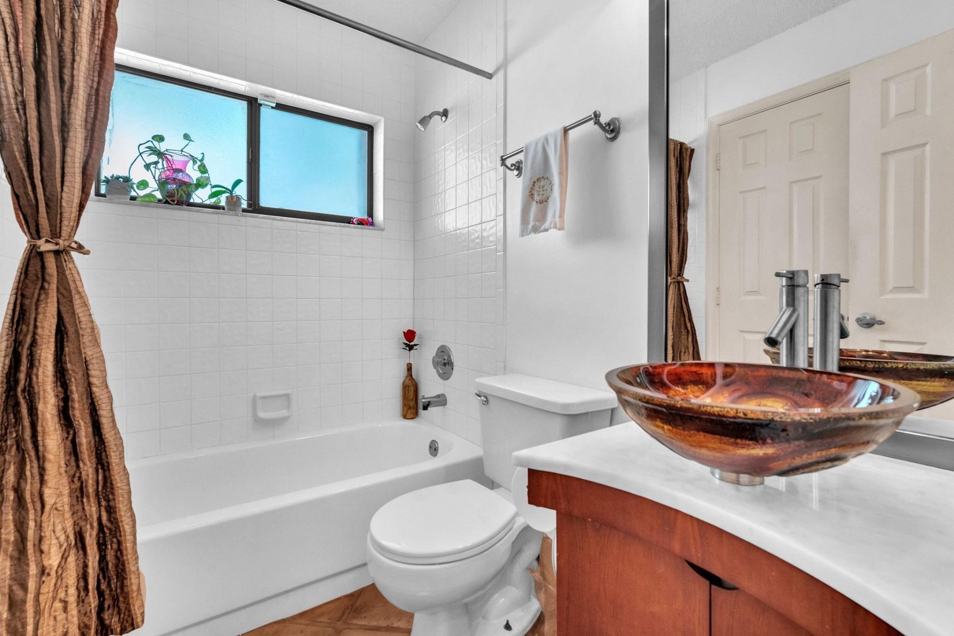 1838 NW 94th Avenue, Plantation, FL 33322 Photo