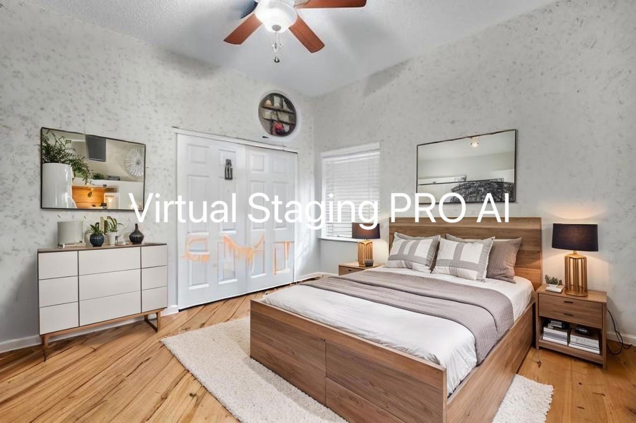 1838 NW 94th Avenue, Plantation, FL 33322 Photo