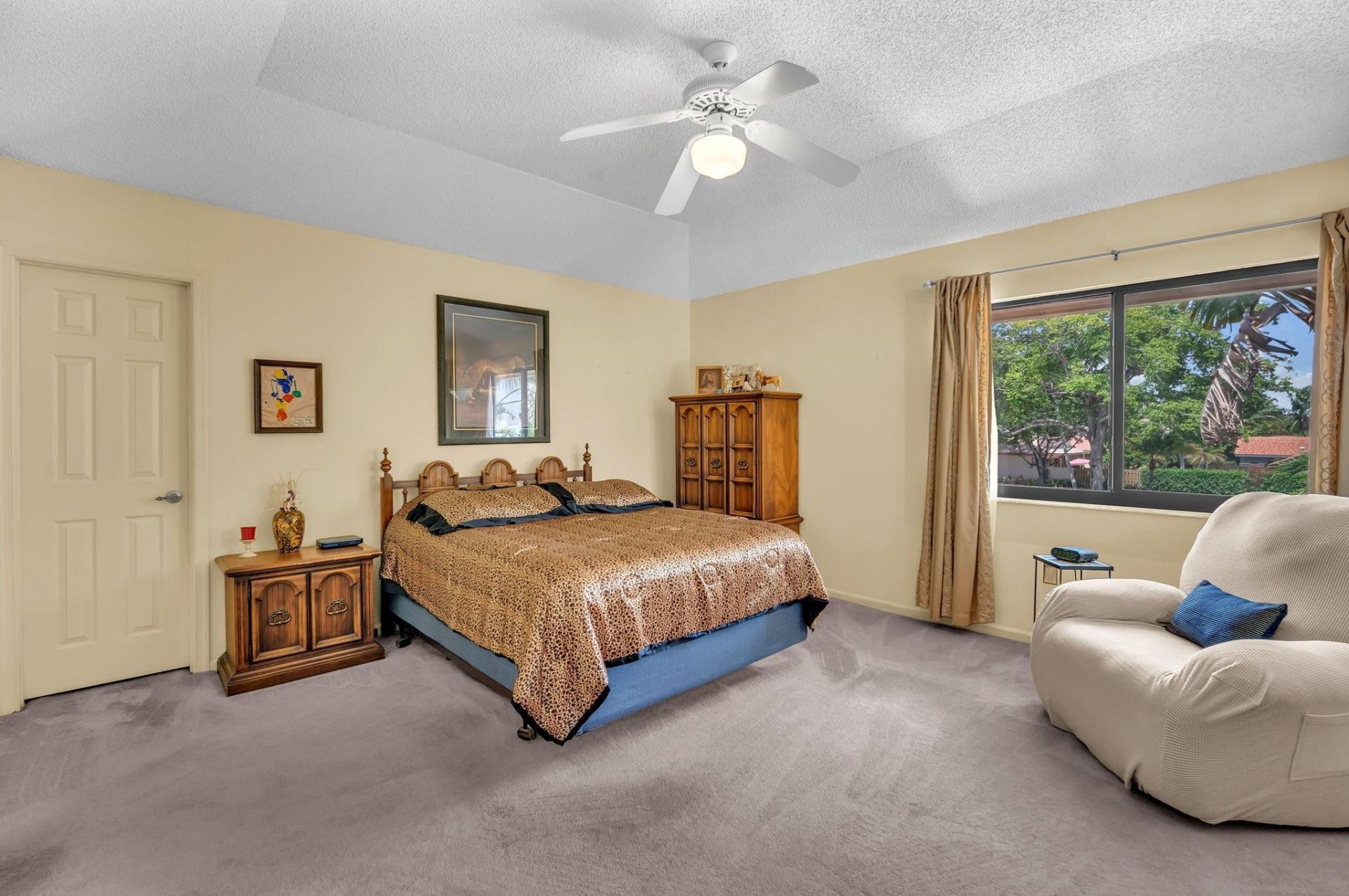 1838 NW 94th Avenue, Plantation, FL 33322 Photo