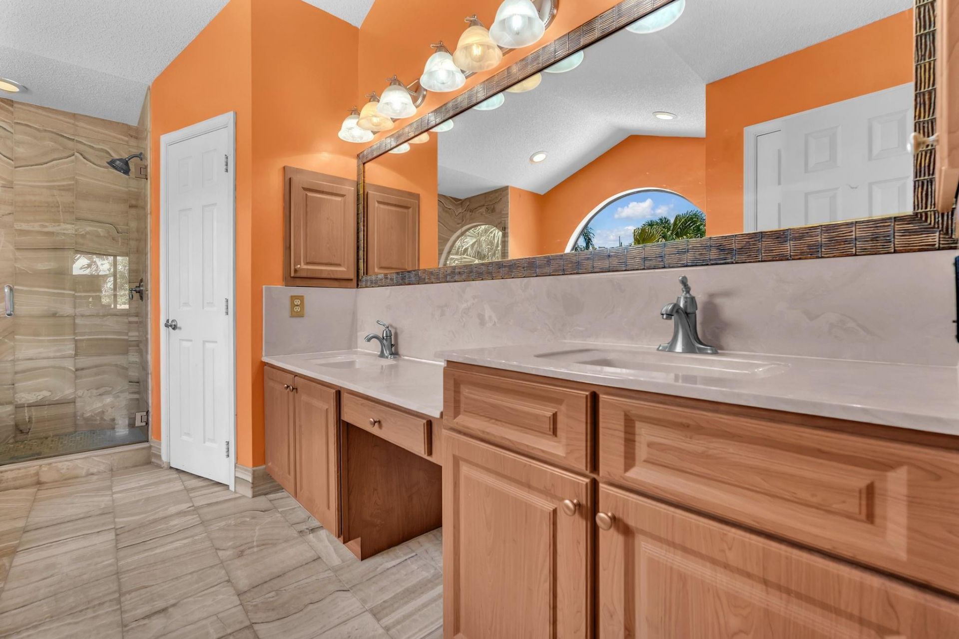 1838 NW 94th Avenue, Plantation, FL 33322 Photo