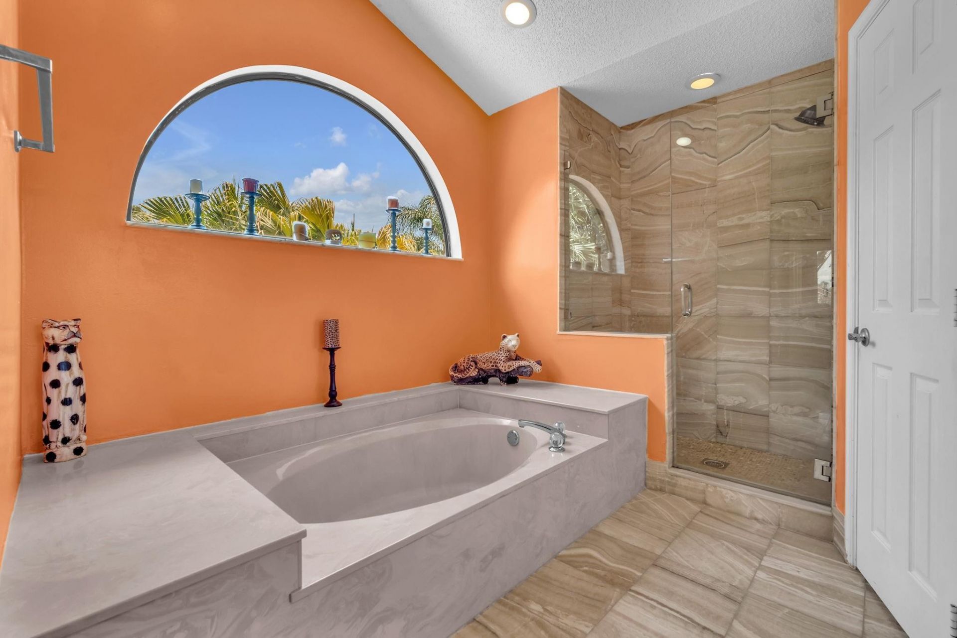 1838 NW 94th Avenue, Plantation, FL 33322 Photo