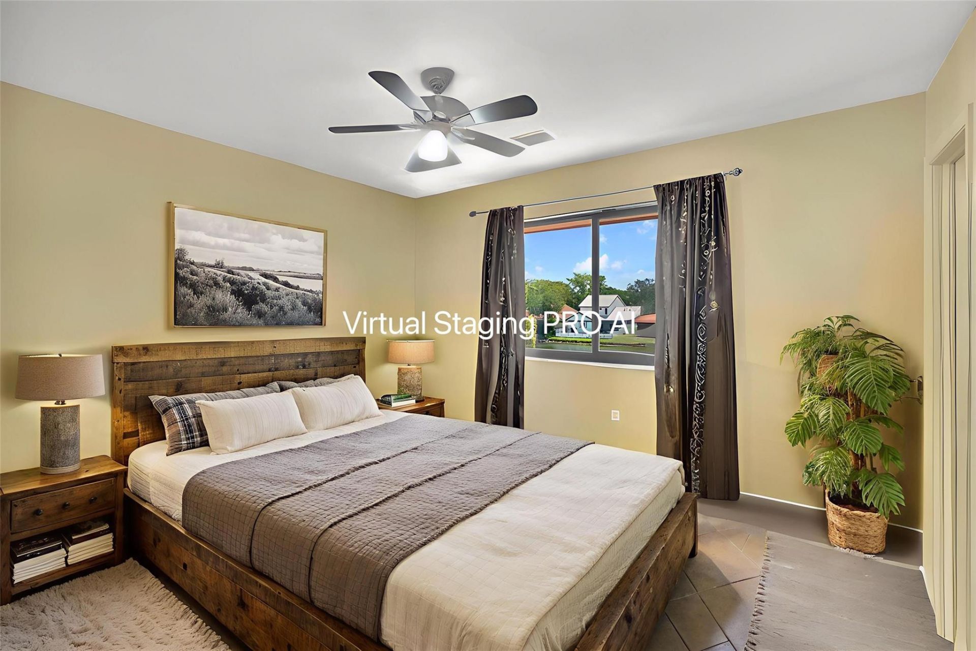 1838 NW 94th Avenue, Plantation, FL 33322 Photo