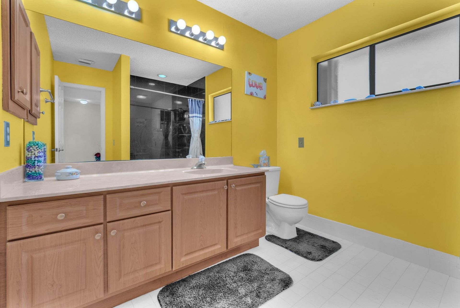 1838 NW 94th Avenue, Plantation, FL 33322 Photo