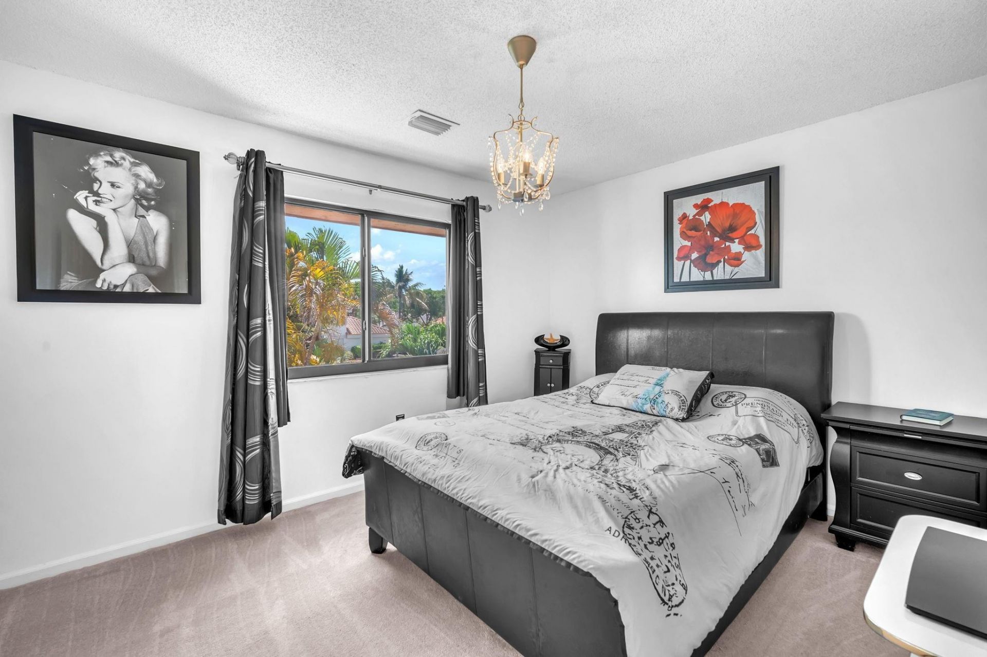 1838 NW 94th Avenue, Plantation, FL 33322 Photo