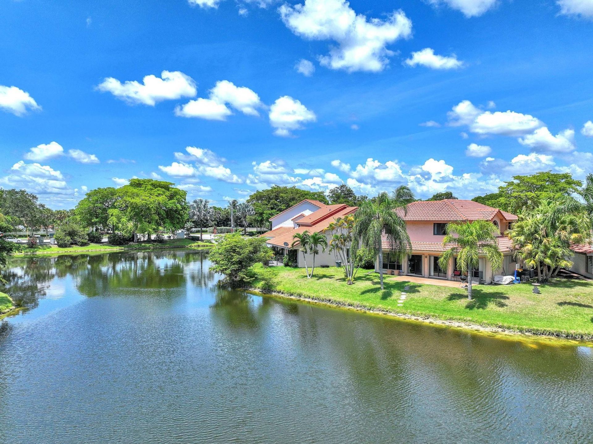 1838 NW 94th Avenue, Plantation, FL 33322 Photo