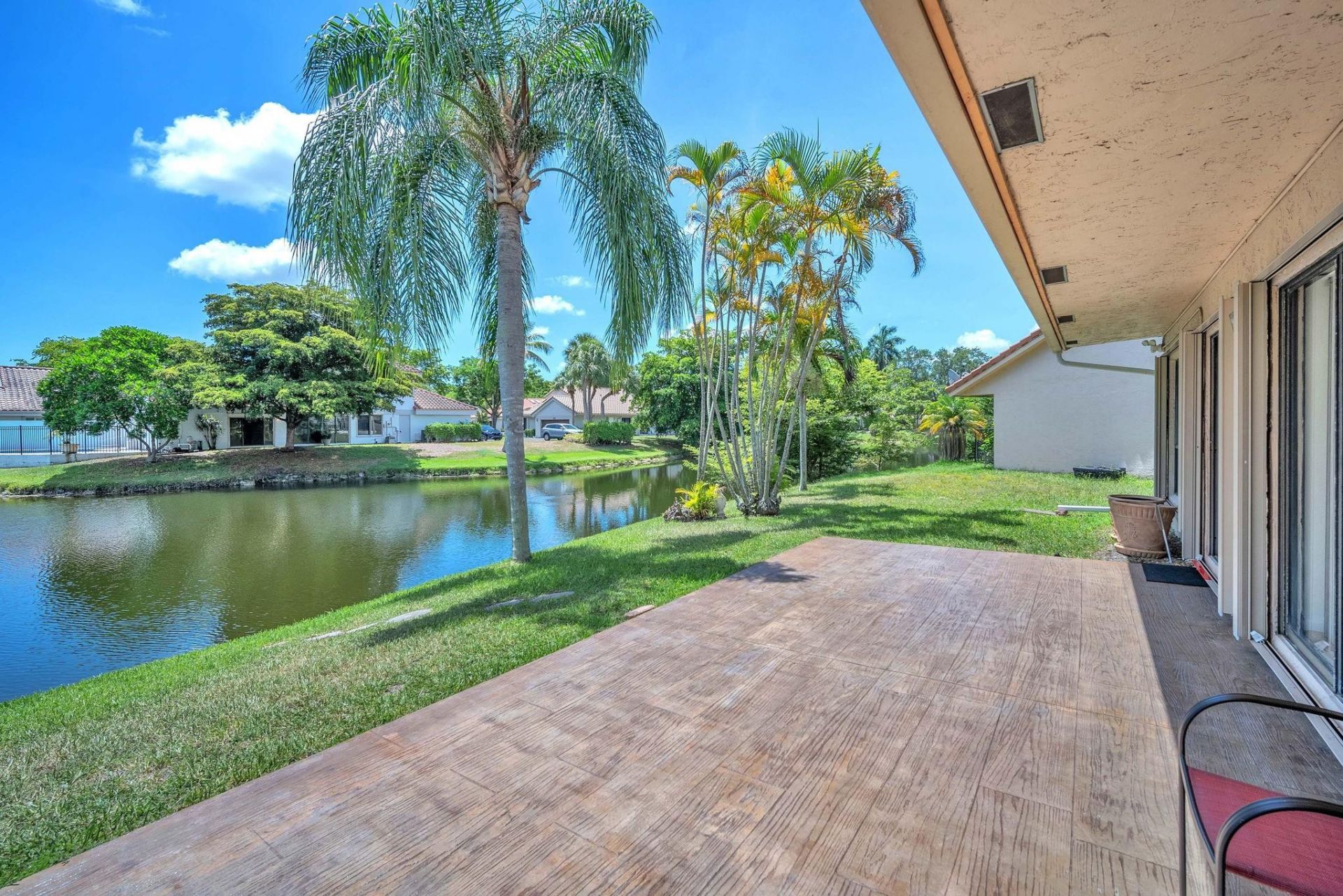 1838 NW 94th Avenue, Plantation, FL 33322 Photo