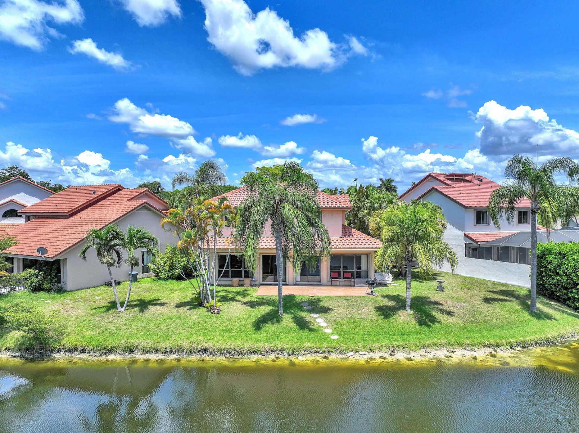 1838 NW 94th Avenue, Plantation, FL 33322 Photo