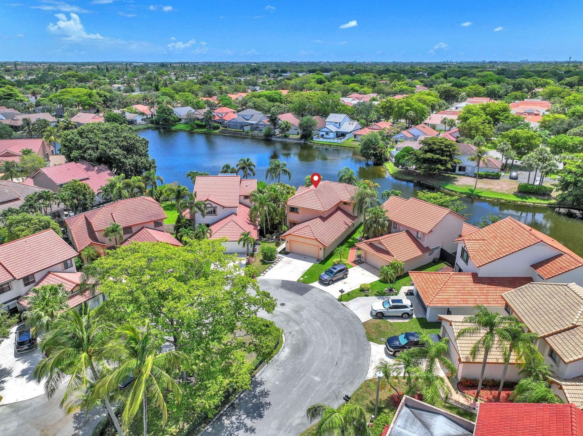 1838 NW 94th Avenue, Plantation, FL 33322 Photo