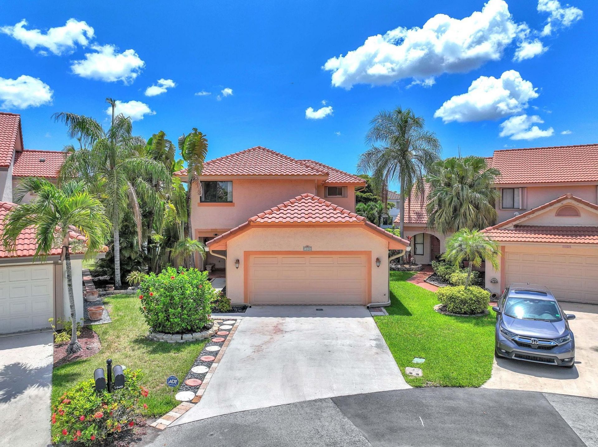 1838 NW 94th Avenue, Plantation, FL 33322 Photo