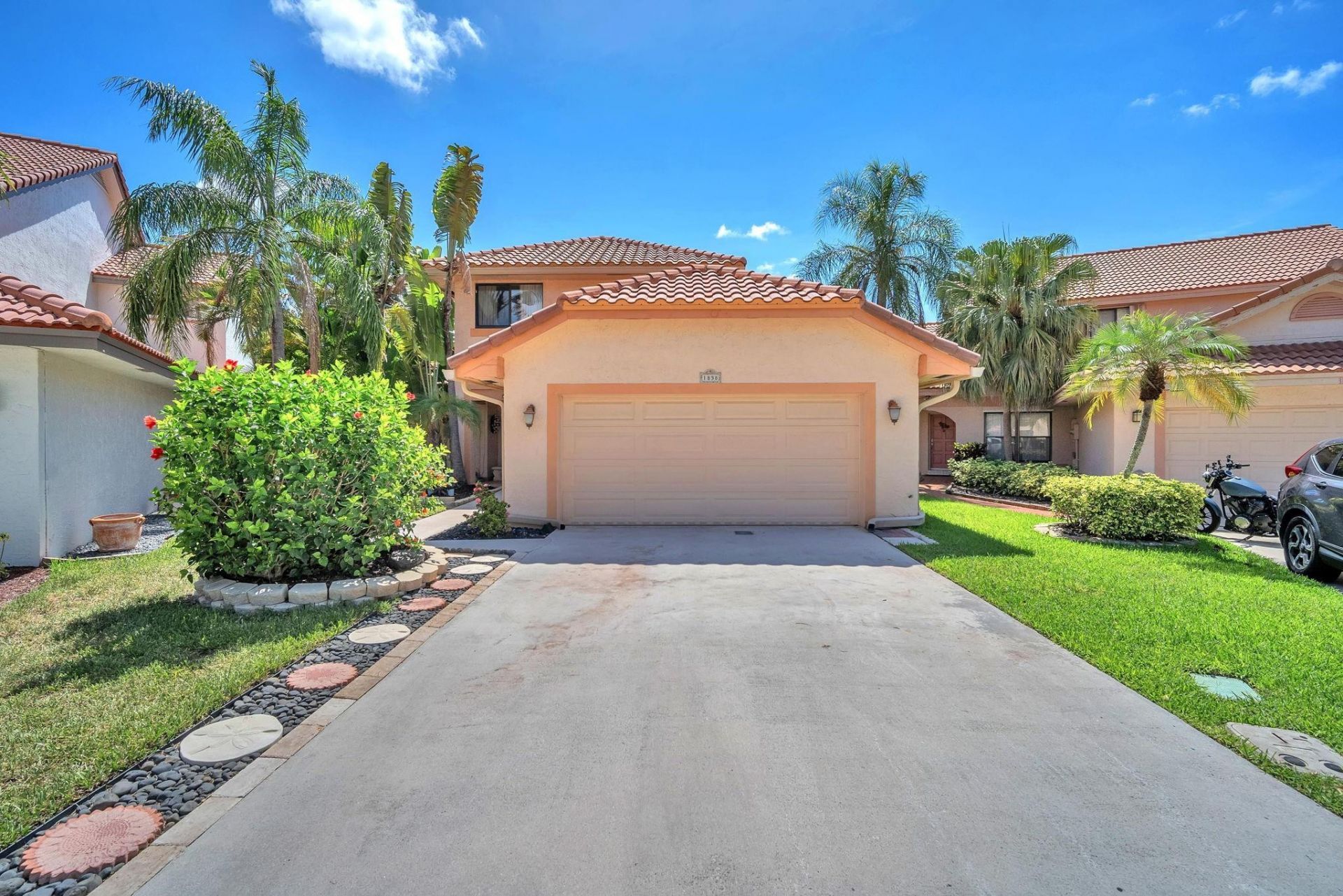 1838 NW 94th Avenue, Plantation, FL 33322 Photo