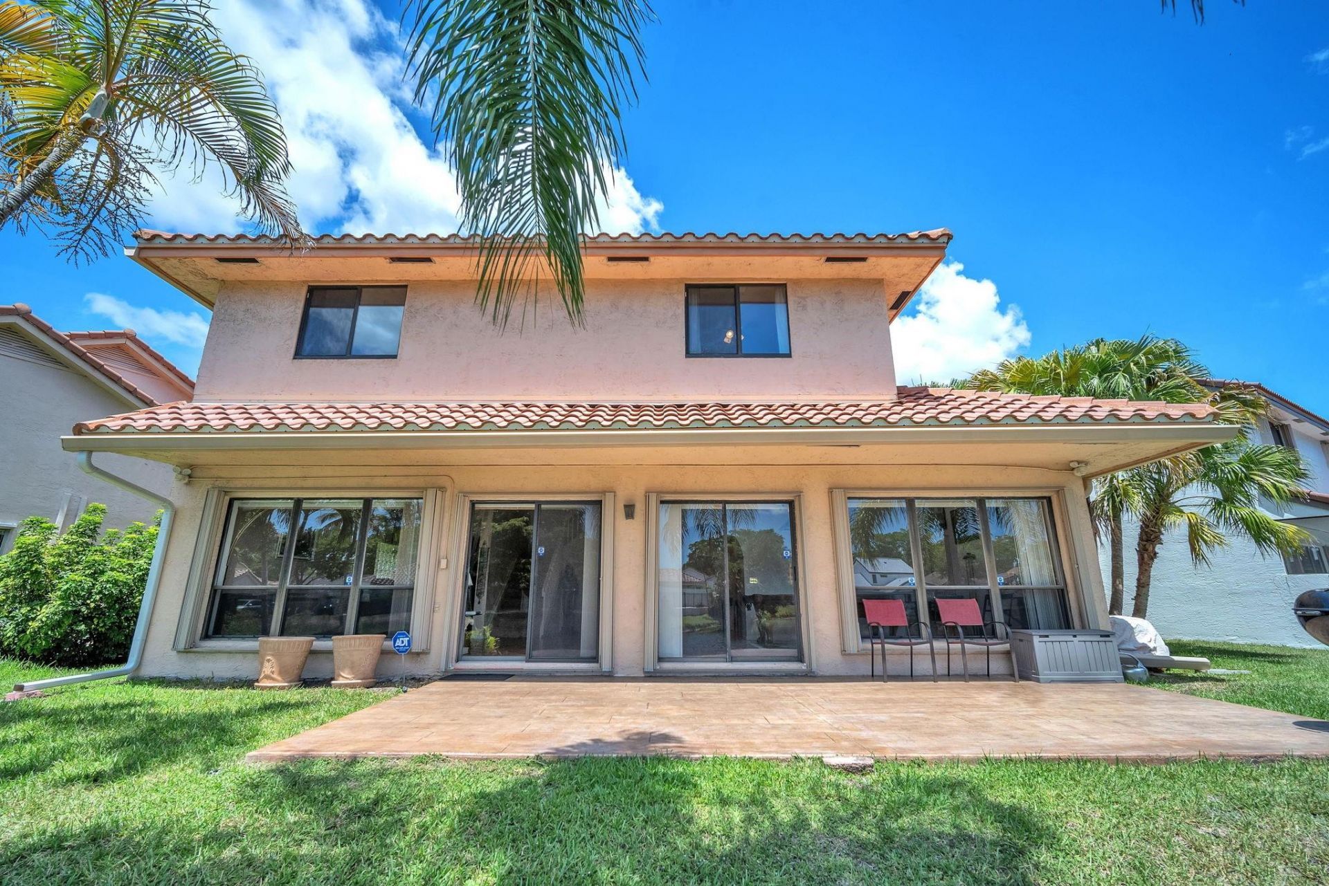 1838 NW 94th Avenue, Plantation, FL 33322 Photo