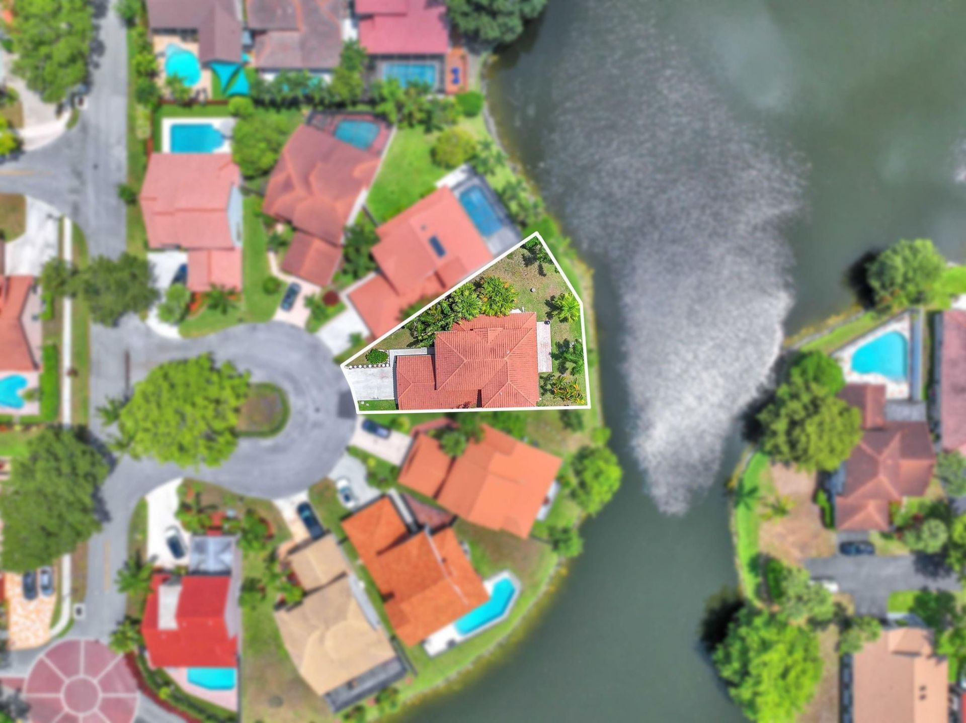 1838 NW 94th Avenue, Plantation, FL 33322 Photo