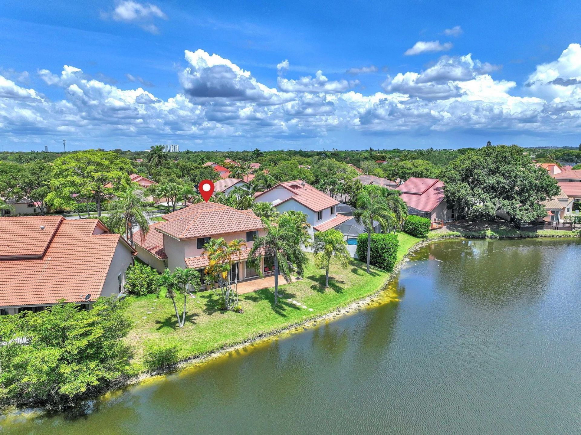 1838 NW 94th Avenue, Plantation, FL 33322 Photo