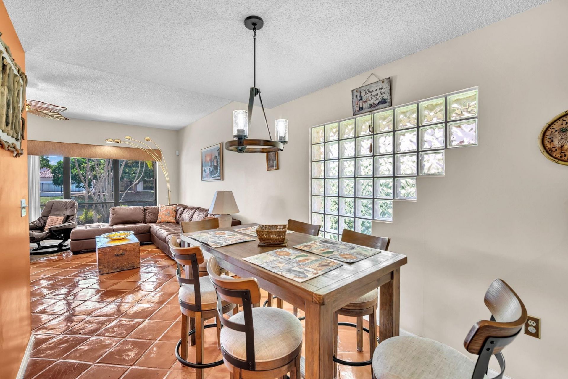 1838 NW 94th Avenue, Plantation, FL 33322 Photo