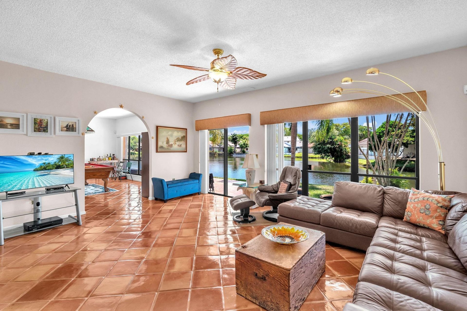 1838 NW 94th Avenue, Plantation, FL 33322 Photo