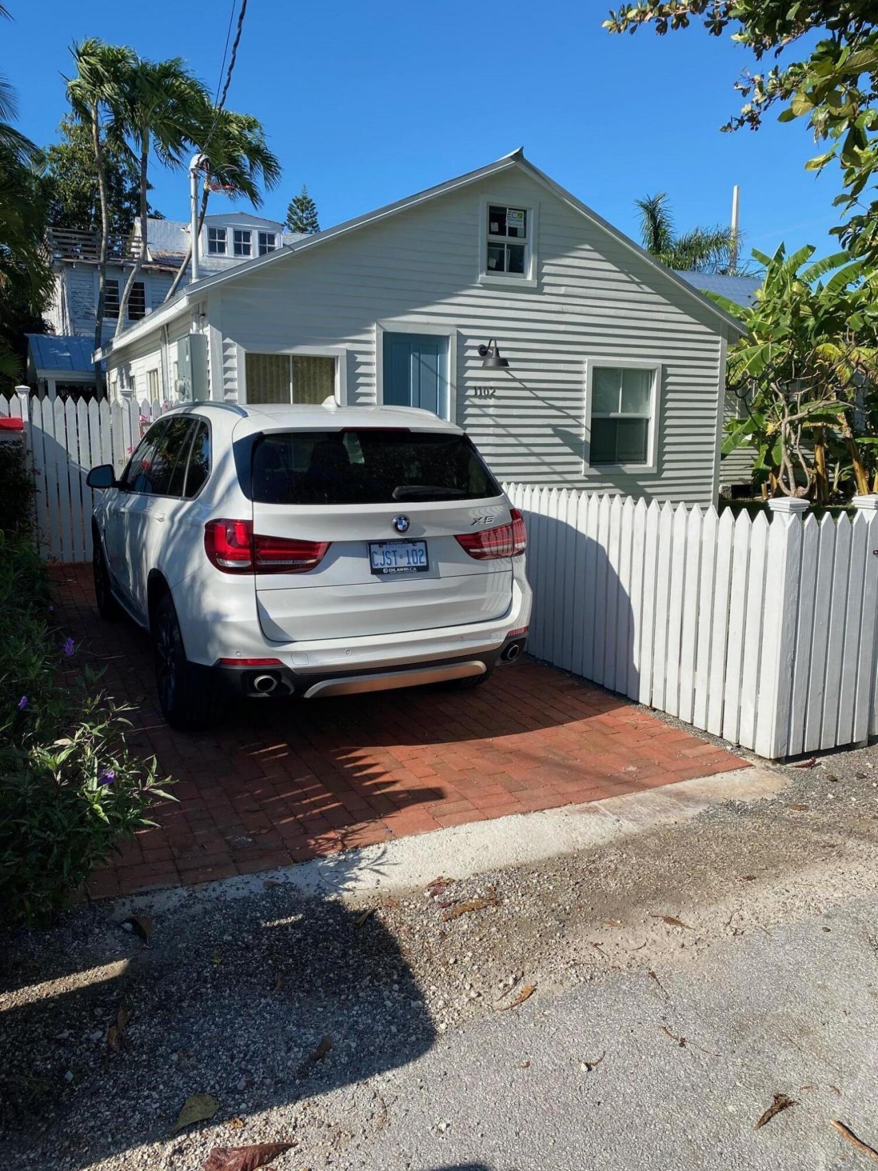 1102 Pearl Street, Key West, FL 33040 Photo