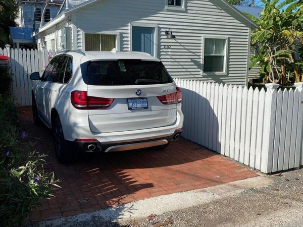 1102 Pearl Street, KEY WEST, FL 33040