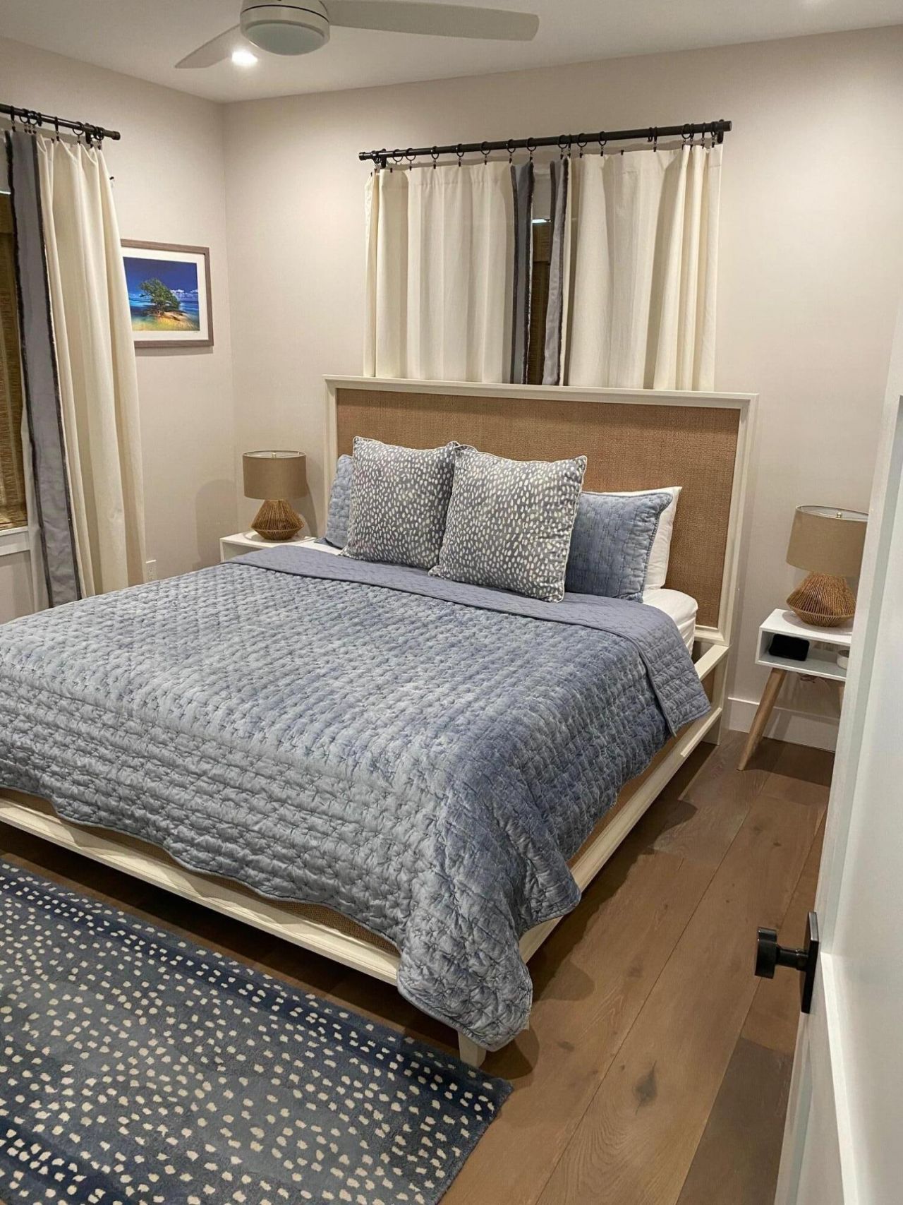 1102 Pearl Street, Key West, FL 33040 Photo