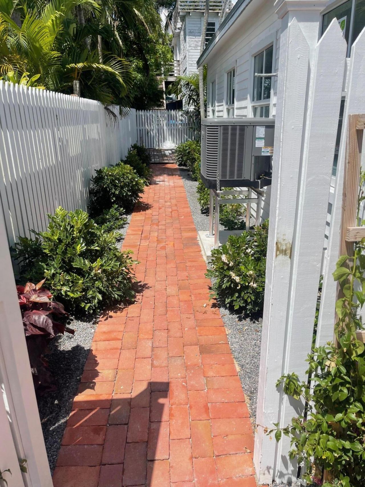 1102 Pearl Street, Key West, FL 33040 Photo