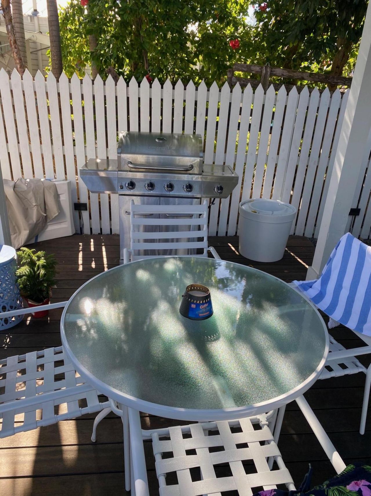 1102 Pearl Street, Key West, FL 33040 Photo