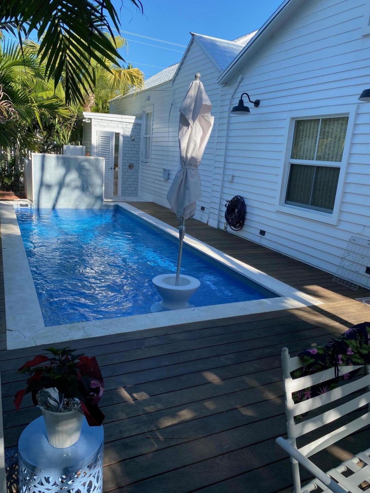 1102 Pearl Street, Key West, FL 33040 Photo