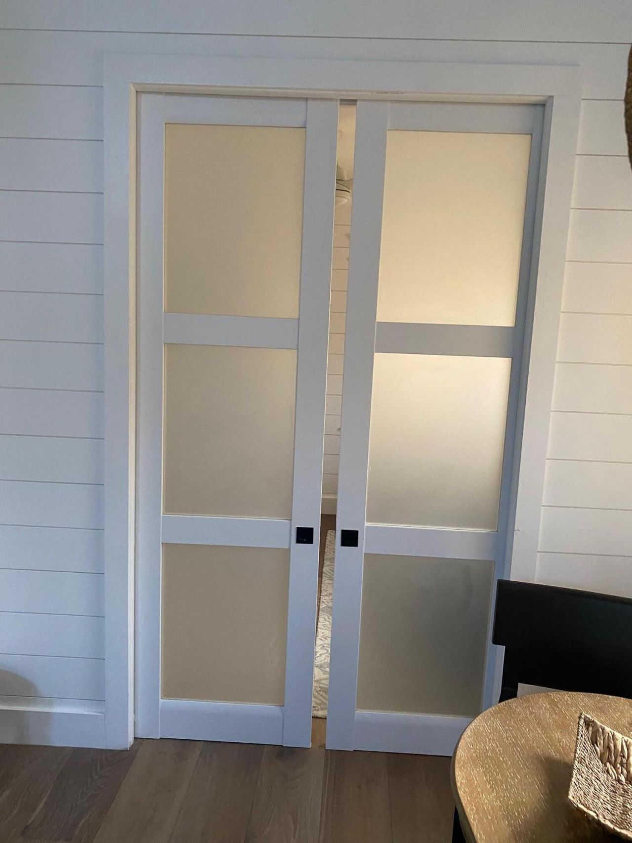 1102 Pearl Street, Key West, FL 33040 Photo