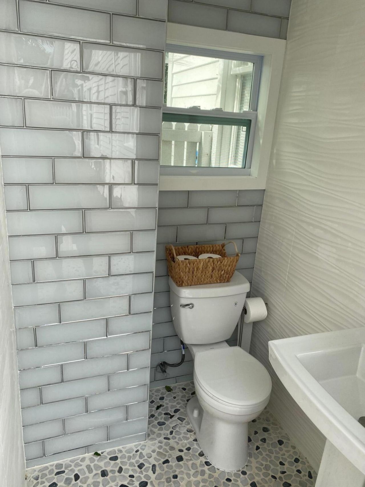 1102 Pearl Street, Key West, FL 33040 Photo