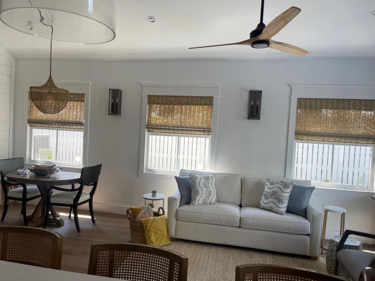 1102 Pearl Street, Key West, FL 33040 Photo